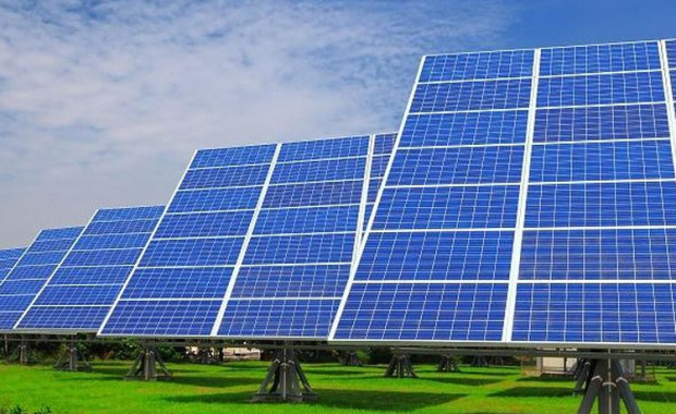 ADVANTAGES OF SOLAR PANELS YOU NEED TO KNOW